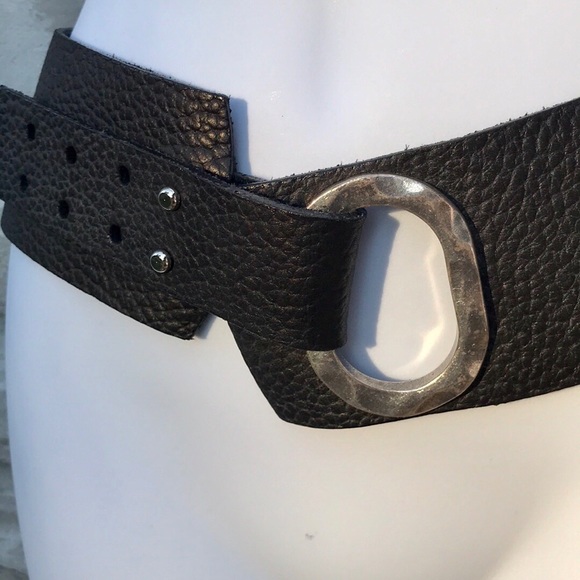 Brave Cincher Belt - Picture 4 of 11
